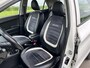Kia Picanto 1.0 CVVT DynamicLine