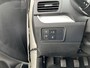 Kia Picanto 1.0 CVVT DynamicLine