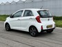 Kia Picanto 1.0 CVVT DynamicLine