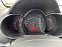 Kia Picanto 1.0 CVVT DynamicLine