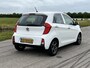 Kia Picanto 1.0 CVVT DynamicLine