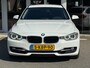 BMW 3-Serie Touring 320i High Executive - Navigatie