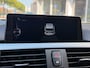 BMW 3-Serie Touring 320i High Executive - Navigatie