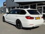 BMW 3-Serie Touring 320i High Executive - Navigatie