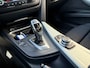 BMW 3-Serie Touring 320i High Executive - Navigatie
