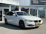 BMW 3-Serie Touring 320i High Executive - Navigatie