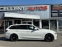 BMW 3-Serie Touring 320i High Executive - Navigatie