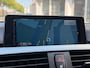 BMW 3-Serie Touring 320i High Executive - Navigatie