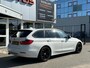 BMW 3-Serie Touring 320i High Executive - Navigatie