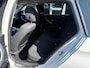 BMW 3-Serie Touring 320i High Executive - Navigatie
