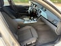 BMW 3-Serie Touring 320i High Executive - Navigatie
