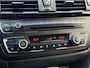 BMW 3-Serie Touring 320i High Executive - Navigatie