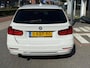 BMW 3-Serie Touring 320i High Executive - Navigatie
