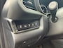 Mazda CX-30 2.0 e-SkyActiv-G M Hybrid | 1E EIGENAAR | 12MND GARANTIE | CRUISE | DAB | BOSE | NAVI | CARPLAY | LMV | HEAD-UP |