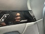 Mazda CX-30 2.0 e-SkyActiv-G M Hybrid | 1E EIGENAAR | 12MND GARANTIE | CRUISE | DAB | BOSE | NAVI | CARPLAY | LMV | HEAD-UP |