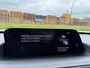 Mazda CX-30 2.0 e-SkyActiv-G M Hybrid | 1E EIGENAAR | 12MND GARANTIE | CRUISE | DAB | BOSE | NAVI | CARPLAY | LMV | HEAD-UP |