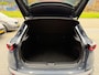 Mazda CX-30 2.0 e-SkyActiv-G M Hybrid | 1E EIGENAAR | 12MND GARANTIE | CRUISE | DAB | BOSE | NAVI | CARPLAY | LMV | HEAD-UP |