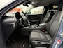 Mazda CX-30 2.0 e-SkyActiv-G M Hybrid | 1E EIGENAAR | 12MND GARANTIE | CRUISE | DAB | BOSE | NAVI | CARPLAY | LMV | HEAD-UP |
