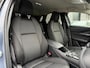 Mazda CX-30 2.0 e-SkyActiv-G M Hybrid | 1E EIGENAAR | 12MND GARANTIE | CRUISE | DAB | BOSE | NAVI | CARPLAY | LMV | HEAD-UP |