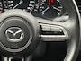 Mazda CX-30 2.0 e-SkyActiv-G M Hybrid | 1E EIGENAAR | 12MND GARANTIE | CRUISE | DAB | BOSE | NAVI | CARPLAY | LMV | HEAD-UP |