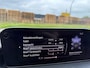 Mazda CX-30 2.0 e-SkyActiv-G M Hybrid | 1E EIGENAAR | 12MND GARANTIE | CRUISE | DAB | BOSE | NAVI | CARPLAY | LMV | HEAD-UP |