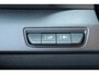 Renault Trafic 2.0 dCi 110pk L2 H1 Airco Navigatie 10dkm