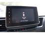 Renault Trafic 2.0 dCi 110pk L2 H1 Airco Navigatie 10dkm