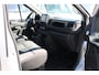 Renault Trafic 2.0 dCi 110pk L2 H1 Airco Navigatie 10dkm