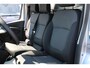 Renault Trafic 2.0 dCi 110pk L2 H1 Airco Navigatie 10dkm