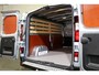 Renault Trafic 2.0 dCi 110pk L2 H1 Airco Navigatie 10dkm