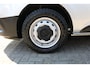 Renault Trafic 2.0 dCi 110pk L2 H1 Airco Navigatie 10dkm