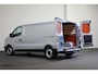 Renault Trafic 2.0 dCi 110pk L2 H1 Airco Navigatie 10dkm
