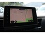 Renault Trafic 2.0 dCi 110pk L2 H1 Airco Navigatie 10dkm