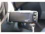 Renault Trafic 2.0 dCi 110pk L2 H1 Airco Navigatie 10dkm