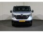 Renault Trafic 2.0 dCi 110pk L2 H1 Airco Navigatie 10dkm