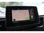 Renault Trafic 2.0 dCi 110pk L2 H1 Airco Navigatie 10dkm