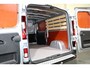 Renault Trafic 2.0 dCi 110pk L2 H1 Airco Navigatie 10dkm