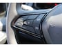 Renault Trafic 2.0 dCi 110pk L2 H1 Airco Navigatie 10dkm