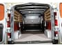 Renault Trafic 2.0 dCi 110pk L2 H1 Airco Navigatie 10dkm