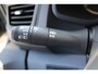 Renault Trafic 2.0 dCi 110pk L2 H1 Airco Navigatie 10dkm