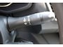 Renault Trafic 2.0 dCi 110pk L2 H1 Airco Navigatie 10dkm