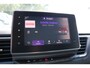 Renault Trafic 2.0 dCi 110pk L2 H1 Airco Navigatie 10dkm