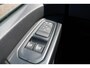 Renault Trafic 2.0 dCi 110pk L2 H1 Airco Navigatie 10dkm