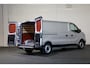 Renault Trafic 2.0 dCi 110pk L2 H1 Airco Navigatie 10dkm