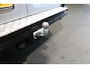 Renault Trafic 2.0 dCi 110pk L2 H1 Airco Navigatie 10dkm