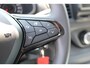 Renault Trafic 2.0 dCi 110pk L2 H1 Airco Navigatie 10dkm