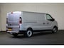 Renault Trafic 2.0 dCi 110pk L2 H1 Airco Navigatie 10dkm