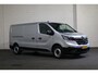 Renault Trafic 2.0 dCi 110pk L2 H1 Airco Navigatie 10dkm