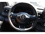 Renault Trafic 2.0 dCi 110pk L2 H1 Airco Navigatie 10dkm