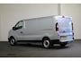 Renault Trafic 2.0 dCi 110pk L2 H1 Airco Navigatie 10dkm